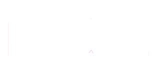Buildup Hub