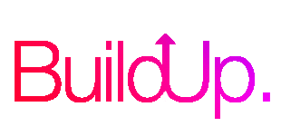 Buildup Hub
